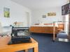Apartamento Pension Huttental