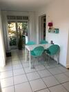 Apartamento Ferienimspessart Eg