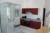 Apartamento Zaunk�nig