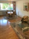 Apartamentos Residenz Am Thermalbad