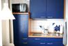 Apartamento Vier Jahreszeiten