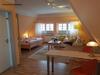 Apartamento Altstadtliebe Salzuflen