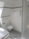 Apartamento Altstadtliebe Salzuflen