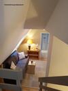 Apartamento Altstadtliebe Salzuflen