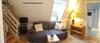 Apartamento Altstadtliebe Salzuflen