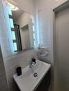 Apartamento Sonnenhof Bad Salzuflen