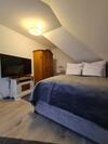 Apartamento Sonnenhof Bad Salzuflen