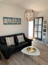 Apartamento Fewo Werragold