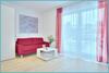 Apartamento Premium Residence Bad T�lz