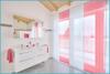 Apartamento Premium Residence Bad T�lz
