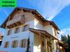 Apartamentos Chalet Bad T�lz