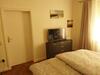 Apartamento Salzufler Wohntraum