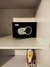 Apartamento Salzufler Wohntraum