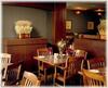 Hotel Marmot Lodge
