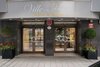 Best Western Ville Marie Hotel & Suite