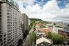 Best Western Ville Marie Hotel & Suite