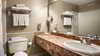 Best Western Ville Marie Hotel & Suite