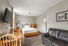 Hotel Le Roberval