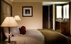 Hotel Hilton Montreal Bonaventure