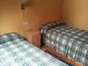 Hostal Fonda Eth Petit