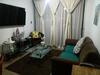 Apartamento Vi�a Con Con Re�aca