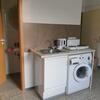 Apartamento Kimm