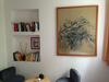 Apartamento Casanova