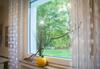 Apartamentos Ferienwohnung First Bismarck