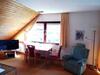 Apartamento Ferienwohnungen Luttmann Ausblick Pur