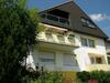 Apartamento Ferienwohnungen Luttmann Ausblick Pur