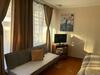 Ms Apartment?s Estudio Providencia