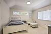 Luxury Mountain View Retreat Central Location!