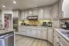 Luxury Mountain View Retreat Central Location!