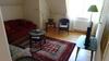 Apartamento Ferienwohnung Loma
