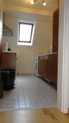 Apartamento Ferienwohnung Loma