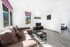 Apartamento Riu D'incles