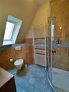 Apartamentos Forsthaus Goldberg