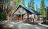 12r Hilltop Haven