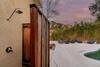 3 Bed 3 Bath Heated Pool Hot Tub Downtown
