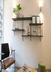Apartamento 2d 1b Lindo Depto Morande 696