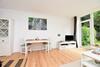 Apartamento Harzfeuer-stadtmitte