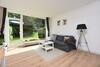 Apartamento Harzfeuer-stadtmitte