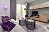 Apartamento Echt-harz-fewo