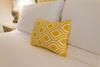 Apartamento Quiet Retreat At Silverado - Napa