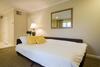 Apartamento Quiet Retreat At Silverado - Napa