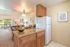 Apartamento Best Golf 1bd Suite With Golf Course Views
