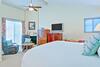 Coral Beach House