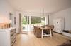 Apartamento Harztraum
