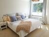 Apartamento Ferienwohnung Wiesengrund