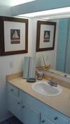 Apartamento 25 Steps To The Beach